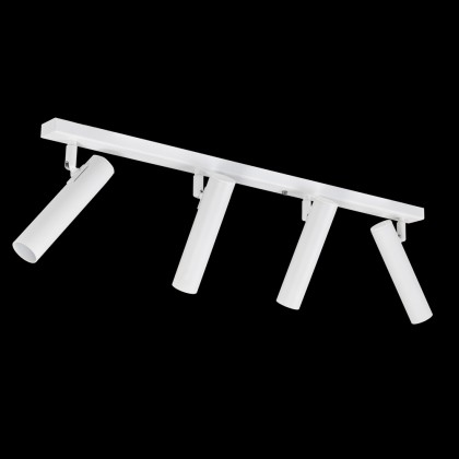 Світильник Stork L185-4 White